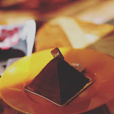 See more ideas about french patisserie, desserts, patisserie. Caramel French Patisserie 92 Photos 54 Reviews Patisserie Cake Shop 235 Elm St Somerville Ma Phone Number