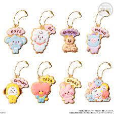 Bt21 文具 メモ クリアファイル ステッカー 文具セット。bts bt21 baby グッズ 文具セット 公式グッズ 文具 文房具 メモ クリアファイル ステッカー cooky tata chimmy mang shooky rj koya 文房具セット line friends バンタン 防弾少年団 公式キャラクター 728003 Bt21 ã‚¯ãƒƒã‚­ãƒ¼ãƒãƒ£ãƒ¼ãƒ ã‚³ãƒƒãƒˆ ç™ºå£²æ—¥ 2021å¹´10æœˆ ãƒãƒ³ãƒ€ã‚¤ ã‚­ãƒ£ãƒ³ãƒ‡ã‚£å…¬å¼ã‚µã‚¤ãƒˆ