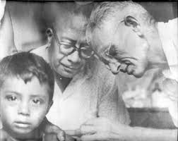 Publicaci\363n Ram\363n Carrillo para pdf)