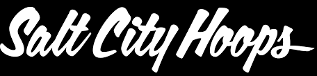 24 transparent png of utah jazz logo. Salt City Hoops The Espn Truehoop Utah Jazz Site