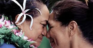 Articles by Jacob Devaney