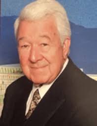 Jeffrey N. Zumbrun Funeral Home