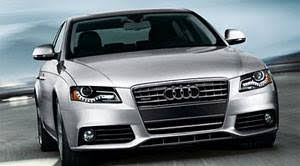 Image result for Ice Silver 2009 A4