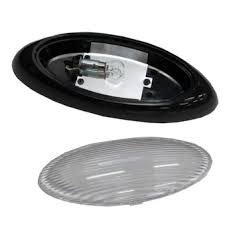 Maybe you would like to learn more about one of these? Trekwood Rv Parts The Only Place Online To Purchase Keystone Rv Replacement Parts