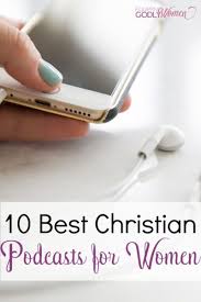 We did not find results for: 10 Best Christian Podcasts For Women In 2021