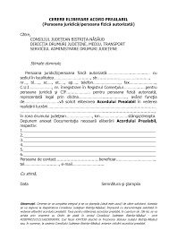We did not find results for: Http Www Portalbn Ro Cj Lists Formulare Cerere 20eliberare 20acord 20prealabil 20 Persoan C4 83 20juridic C4 83 20sau 20persoan C4 83 20fizic C4 83 20autorizat C4 83 02 20anexa 201 1 B 20cerere 20acord 20prealabil 20pers 20juridice Pdf