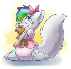 Babyfur Google Search Furry Art Furry Art