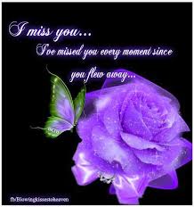 Happy Birthday In Heaven My Friend Images Image Result For Happy Birthday To A Friend In Heaven Birthday In Heaven Heaven Quotes Missing My Brother