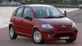 Image result for Rouge Erythree 2011 Citroen