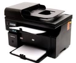 Hp laserjet pro m1212nf multifunction printer driver for windows download hp laserjet full feature software and driver hp laserjet pro hp laserjet pro m1212nf mfp. Hp Laserjet Pro M1212nf Driver Download