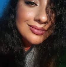 Qué????? ¿De 220 a 250 gramos de vegetales por barrita? Así como lo  escuchaste… es la dosis perfecta para consumir tus vegetales de manera  rápida, sencilla y riquísima🤭💚