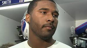 Marrone to have Manuel, Lewis as QB options