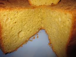 Risultati immagini per torta di formaggio