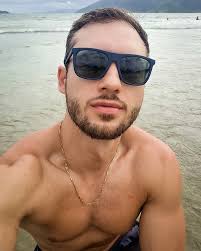 Lucas Eduardo Schulz (@lucas.schulz9) • Instagram photos and videos