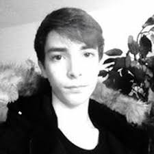 Michael christian martinez is a filipino olympic figure skater. Stream Christian Martinez Robles Music Listen To Songs Albums Playlists For Free On Soundcloud