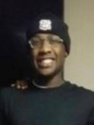 De'Andre Jefferson Obituary (1997