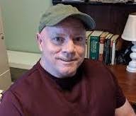 LOOKING BACK: 275 YEARS OF GRANVILLE COUNTY HISTORY" by local author Lewis  Bowling continues to be available through the County Administration Office  at 104 Belle Street in Oxford. If you missed getting