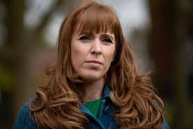 Angela rayner did not comment further on what should happen to duffield, but said: Qlopumhssbvr3m