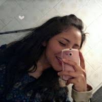 100+ "Lupe Olmos" profiles