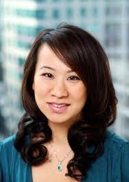 Janice Lo's Instagram, Twitter & Facebook