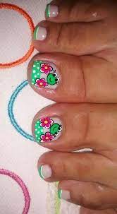 See more of peluqueria y spa figuras & uñas on facebook. Pin De Ana Licef Ayovi En Una 2 Arte De Unas De Pies Arte De Unas De Color Rosa Unas Manos Y Pies