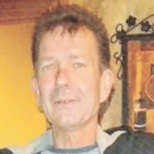 Michael Ballew Obituary November 10, 2016