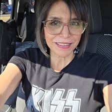 Where to find angel wing decorations?