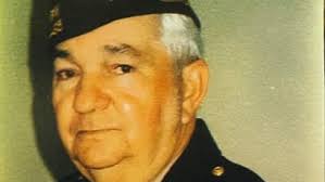 Jack Herman Beaman Obituary (1933