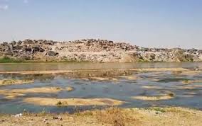الموارد المائية تعلن عن موعد انتهاء أزمة المياه رووداو نيت