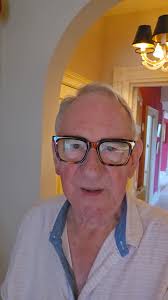 A really great turnout for the BIBIC fundraising Classic Car event...and  then......