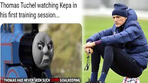 Anything about villarreal or spanish football in general is welcome here. Sportmob Best Football Memes Of 2021