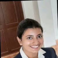 600+ "Roxanne Thomas" profiles