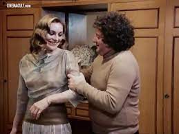 Lory del santo franca stoppi cristina manusardi la gorilla. Lory Del Santo Franca Stoppi Cristina Manusardi Cinema Cult Lory Del Santo Celebrity Mobileporn