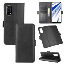 For Vivo iQOO Z1x Dual-side Magnetic ...