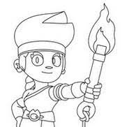We would like to show you a description here but the site won't allow us. Malvorlagen Brawl O Ween Morning Kids