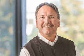 Dr. Mary A. Wampler, MD