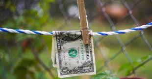 Second Stimulus Check Income Limit Eligibility Rules Delivery Schedule Payment Rights Filing Taxes Income Tax Return Adjusted Gross Income