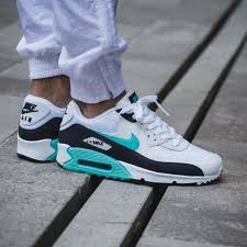 Nike Air Max 90 Men Ssneakers Men S Sneakers Nike In 2020 Sneakers Nike Air Max Nike Shoes Air Max Nike Air Max