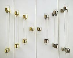 They will easily blend well with the rest of your décor. Pin On Vanity