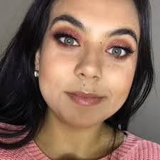 camila vidal toche (@TocheVidal)