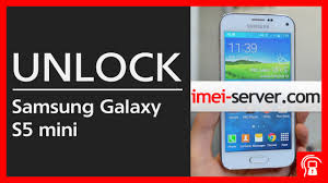 The unlocking process · fill out the unlock form with your device details · once we have received your request form, we will start to search for your unlock code. Unlock Samsung Galaxy S5 Mini Sm 900f O2 United Kingdom Youtube