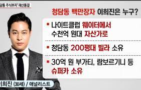 이희진 부모 39 발인 39 두 형제 말없이 장례식장 떠나 김은혜의 뉴스앤이슈. ì´í¬ì§„ ë¶€ëª¨ ì²˜ì°¸í•˜ê²Œ í† ë§‰ì‚´í•´ë‹¹í•´ë²„ë¦°ê±° ì¡´ë‚˜ ê¸°ë¶„ì¢‹ê³  ì§œë¦¿í•˜ì§€ì•Šëƒ ã…‹ã…‹ã…‹ã…‹ã…‹ã…‹ã…‹ã…‹ã…‹ã…‹ã…‹ã…‹ã…‹ã…‹ã…‹ã…‹ã…‹ã…‹ã…‹ã…‹ã…‹ã…‹ã…‹ ì¼ë²  ì¼ê°„ë² ìŠ¤íŠ¸ ì¼ë² ì €ìž¥ì†Œ
