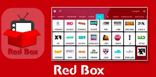 Free fire which country app, will free fire ban in india, is free fire chinese app/game full details in telugu please subscribe my channel. Redbox Tv App Download On Pc Tv App Free Tv Streaming Redbox