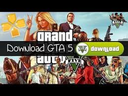 Gta 5 How To Download For Android Or Iphone Gta 5 Gta Game Download Free
