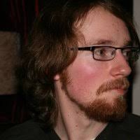 Victor Yuen Email & Phone Number