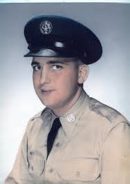 Frank Suggs's Instagram, Twitter & Facebook