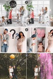 Maybe you would like to learn more about one of these? 75 Unique Gender Reveal Ideas Worthy Of Your Big Announcement