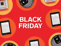 Looking for black friday 2020 sales? Best Buy Black Friday 2019 Deals Ads Sales Updated Business Insider