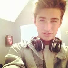 Lakepoint Teen Recovery Center