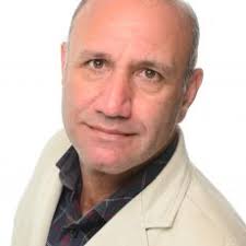 Lucky Hands // Hilfe für alle Belange deines Alltags